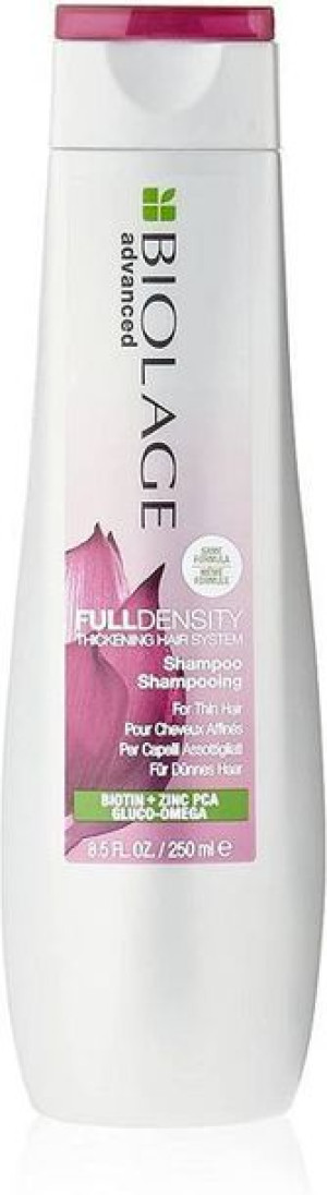 Matrix Biolage FullDensity Szampon 250 ml