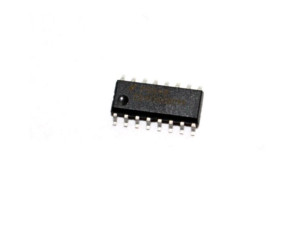 Uln2003 Driver Mocy Smd (2 Szt)