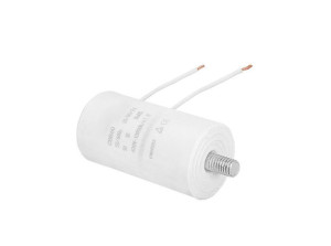 Kondensator Silnikowy Rozruchowy Cbb60 6uf/450v