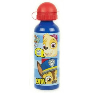 Bidon PSI PATROL 520ml