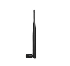Antena 433MHz 5dbi wtyk SMA męski LORA LORAWAN
