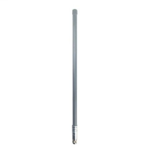 Antena Fiberglass 868MHz Helium Miner N-J 8dBi LoraWan