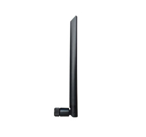 Antena 868MHz 5dbi wtyk SMA męski LORA LORAWAN