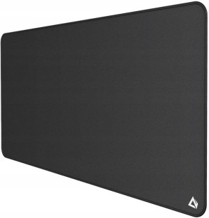 Aukey Km-p4 Gamingowa Podkładka Pod Mysz 1200x600