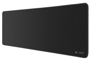 Aukey Km-p2 Gamingowa Podkładka Pod Mysz 80x30
