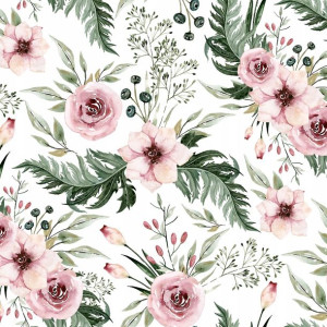 Tapeta Blossom