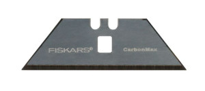 Ostrza trapezowe do noży uniw. carbonmax kpl.10szt. hardware