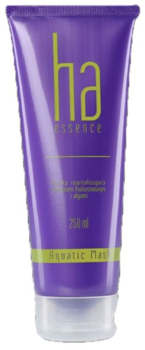Stapiz Maska Ha Essence Aquatic 250 ml
