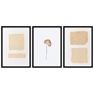 Magia martwej natury 135x63cm OR5686A_3GF