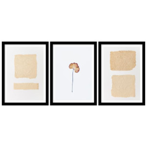 Magia martwej natury  101x45cm OR5686A_3GE