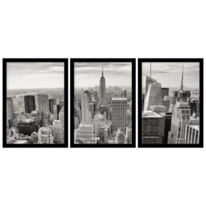 Nowy Jork 1 101x45cm OR5650A_3GE