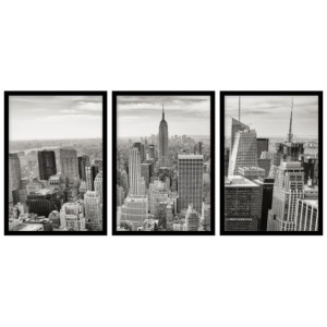 Nowy Jork 135x63cm OR5650A_3GF