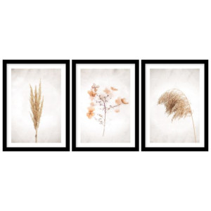 Suszone Kwiaty 101x45cm OR5668A_3GE