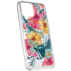 Etui Do Samsung Galaxy M62 Pokrowiec Nadruk Unique