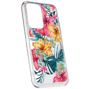 Etui Do Xiaomi Mi 11i Pokrowiec Nadruk Case Unique
