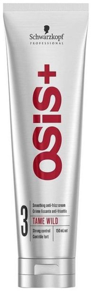 Schwarzkopf Osis+ Tame Wild Krem 150 ml