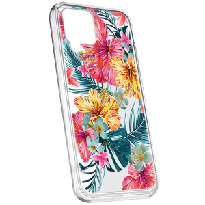 Etui Do Samsung Galaxy M32 Sm-m325 Obudowa Unique