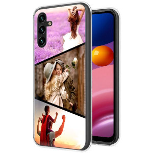 Zaprojektuj Etui Do Samsung Galaxy A13 5g Unique