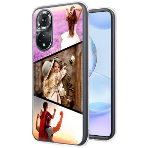 Zaprojektuj Etui Do Honor 50 Nadruk Real Unique
