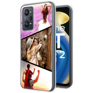 Zaprojektuj Etui Do Realme Gt Neo 2 5g Real Unique