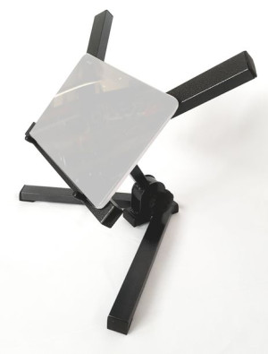 Akmuz P-30 Statyw Pod Laptop Tablet