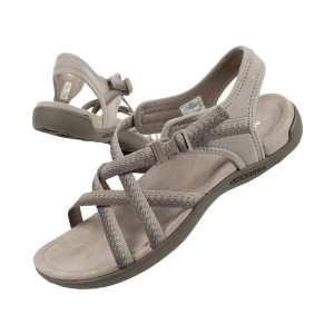 Buty sandały sportowe Marrell [J000792]