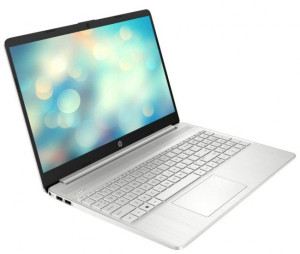 HP 15s-eq2115nw Ryzen 3 8GB 256GB SSD FHD