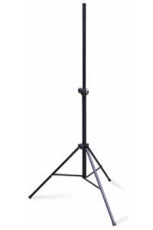 Akmuz K1 Statyw Kolumnowy Aluminiowy