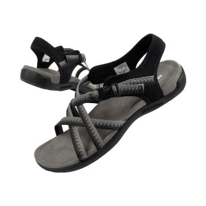 Buty sandały sportowe Marrell [J000118]