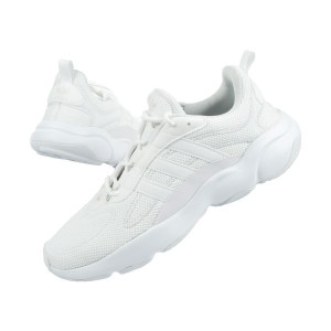 Buty sportowe Adidas Haiwee [EF3805]