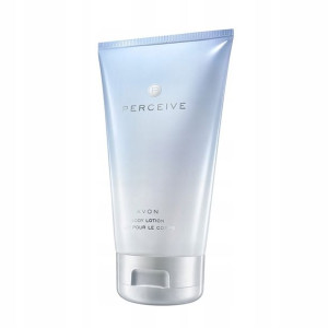 AVON Perceive Balsam do ciała 150ml