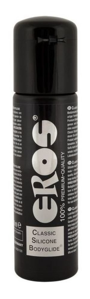 Lubrykant Eros Bodyglide 100 Ml 13-2755