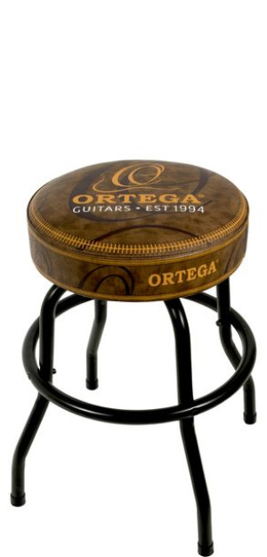 Ortega Obs24v2 Bar Stool
