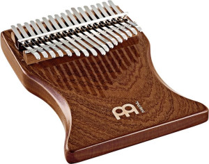Meinl Kl1702s Kalimba
