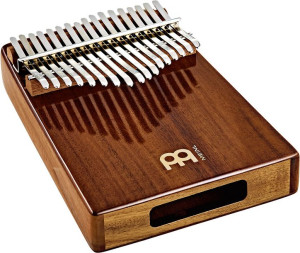 Meinl Kl1705h Kalimba