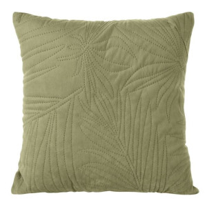 Poszewka Design91 40x40 Cm J.zielony