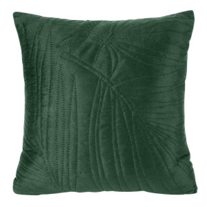 Poszewka Design91 40x40 Cm C.zielony