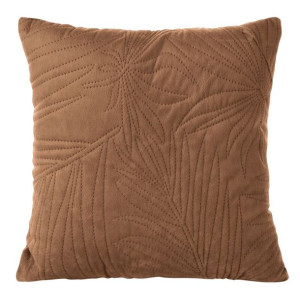 Poszewka Design91 40x40 Cm Ceglany