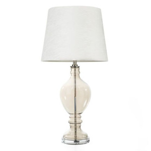 Lampa Alisa (01) (fi) 35x70 Cm Ecru