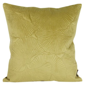 Poszewka Velvet 45x45 Cm J.zielony