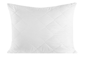 Poduszka Design91 70x90 Cm Biały