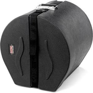 Gator Gpr-1414 Case Na Tom 14