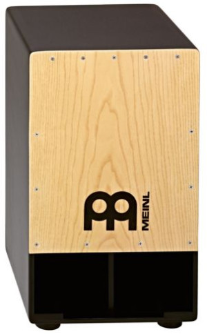 Meinl Subcaj1awa Bas Cajon