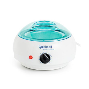 Quickepil Podgrzewacz Wosku 400-500 Ml 110w