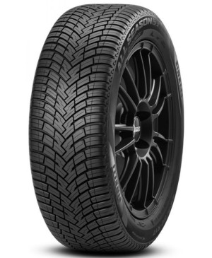 Pirelli Cinturato All Season Sf2 235/50 R18 Xl 101 V