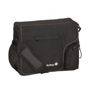 Uniwersalna torba Mod'bag do wózka Safety 1st