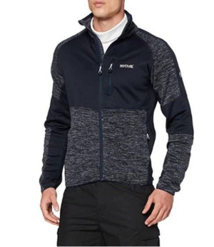 Bluza sportowa Regatta Coladane [RMA484 540]