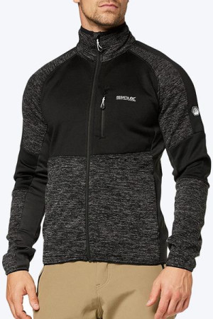Bluza męska sportowa Regatta Coladane [RMA484 82G]