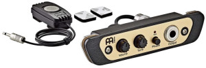 Meinl Pa-caj Preamp Cajon