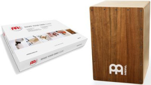 Meinl Myo-caj-ov Cajon Do Samodzielnego Montażu